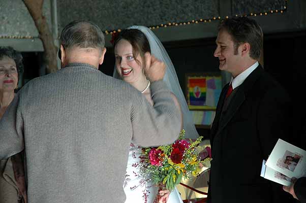 Jessamay's wedding 064.jpg